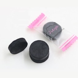 Face Mask Factory - Korean Organic Bio Cellulose