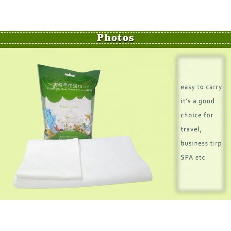 Facial Masks Manufacturer - Aluminum-Foil Capsule Masks