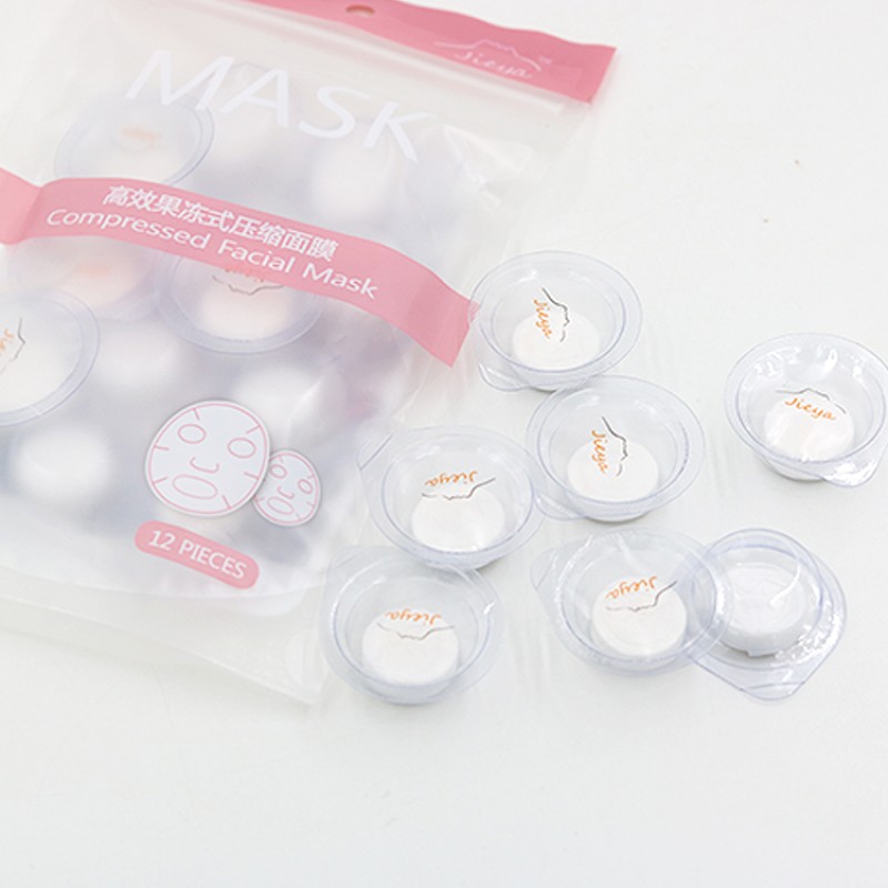 Feminine Wipes Manufacturer - Individual Care Wipes