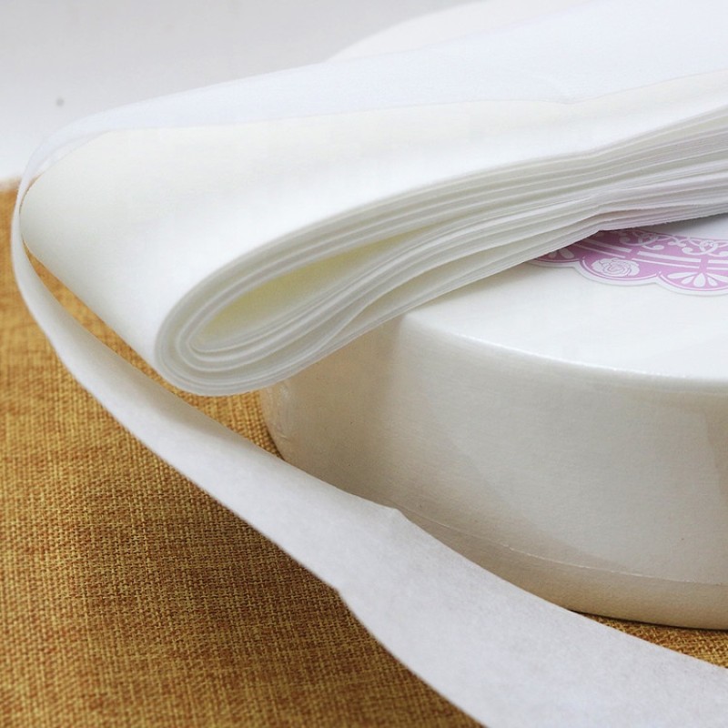 Facial Mask Sheet Supplier - Organic Collagen Mask