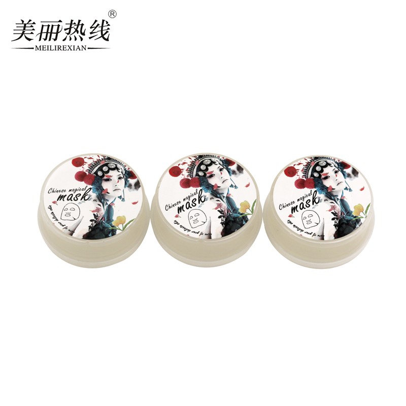 Neck Paper Roll Manufacturer - Salon Barber Shop Paper