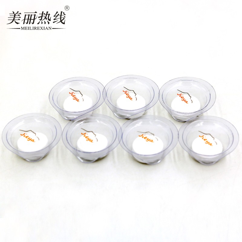 Sheet Mask Manufacturer - DIY Compressed Travel Mask