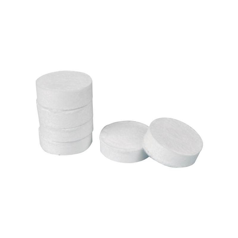 Face Mask Manufacturer - Organic Jelly Cellulose Mask