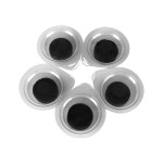 Compressed Facial Mask