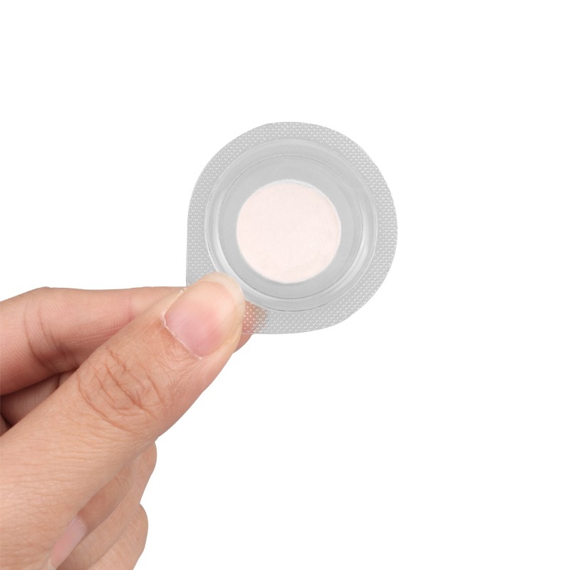 Facial Tissue Manufacturer - Plant Fiber Tissue Paper