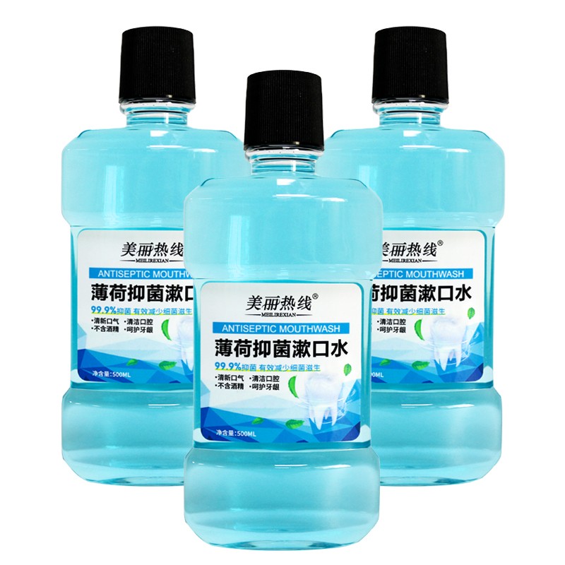 Dishwasher Tablets Manufacturer - OEM Ultimate Clean Tablets