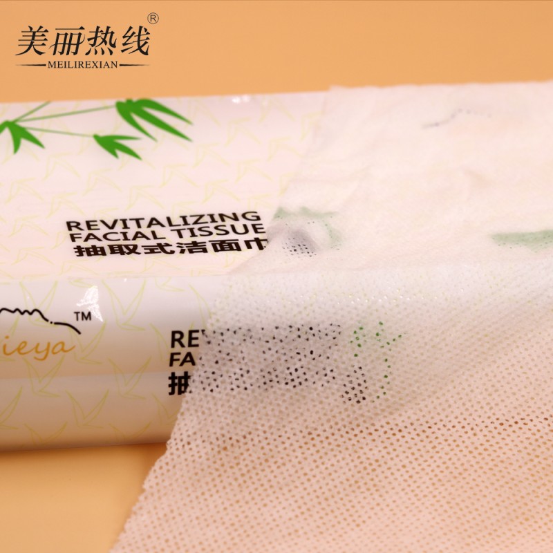 Face Mask Supplier - New Style DIY Sheet Mask