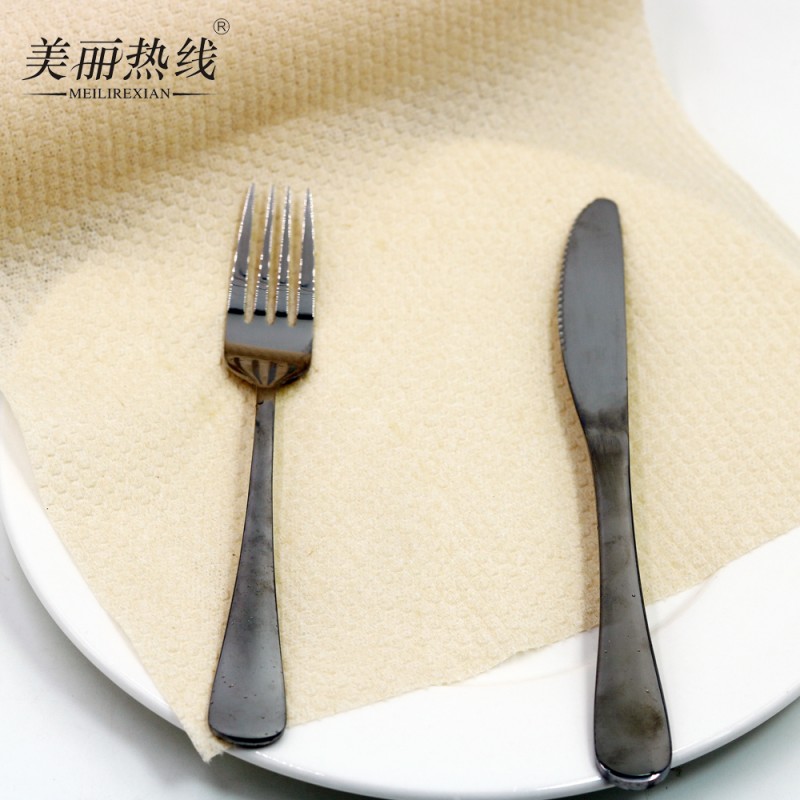 Dryer Sheets Supplier - New Type 40-Piece Sheets