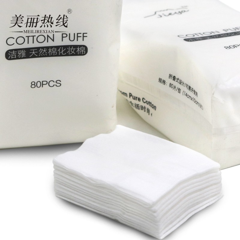 Dishwasher Powder Manufacturer - Powerful Decontamination Powder