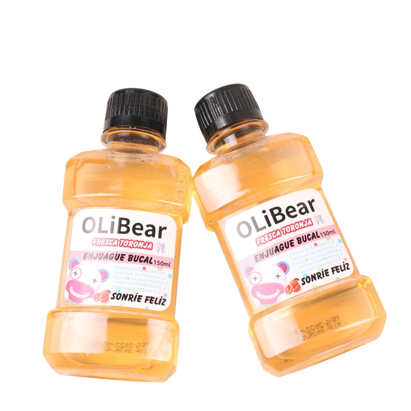 Jelly Cup Supplier - 10 Grain Pack Mini Cup