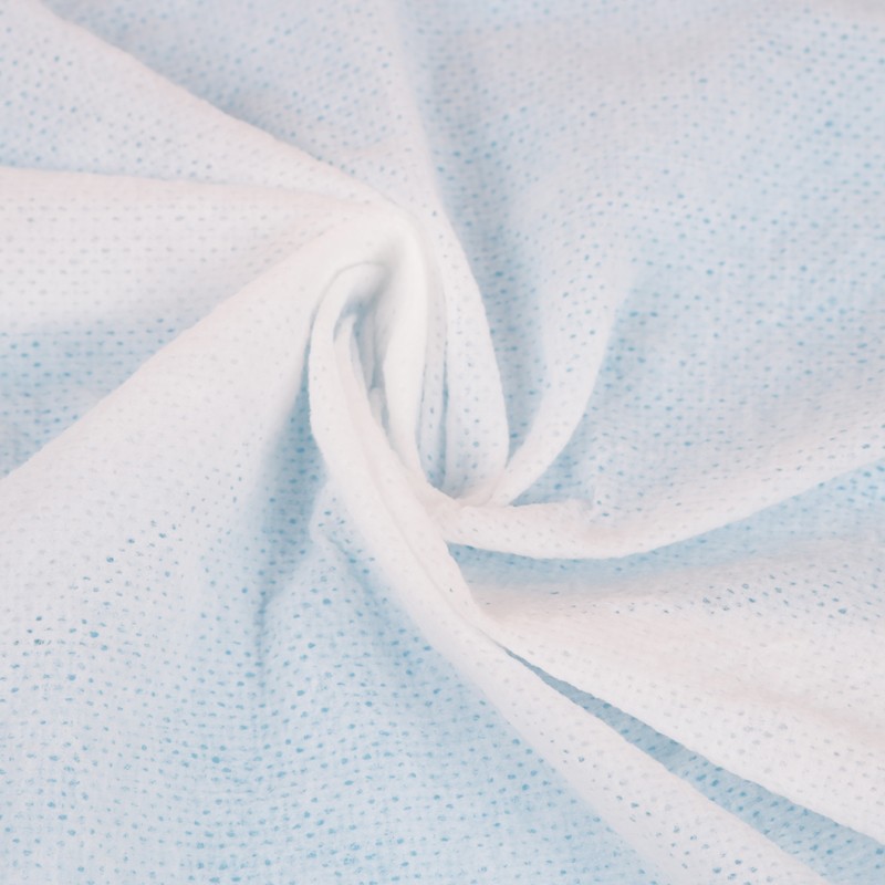 Compressed Towel Manufacturer - Customizable Portable Towel