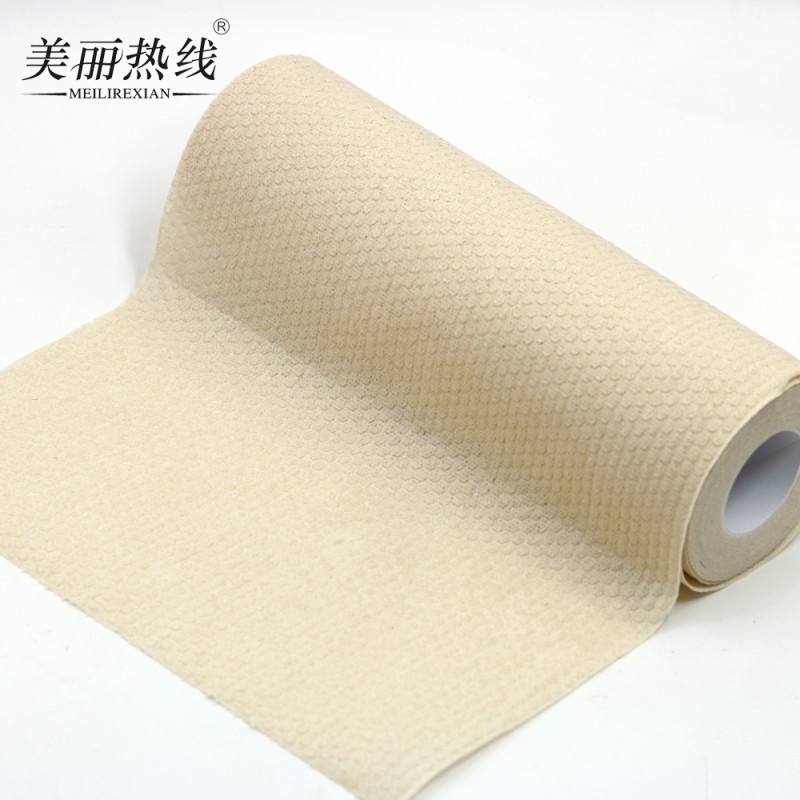 Dryer Sheets Supplier - New Type 40-Piece Sheets