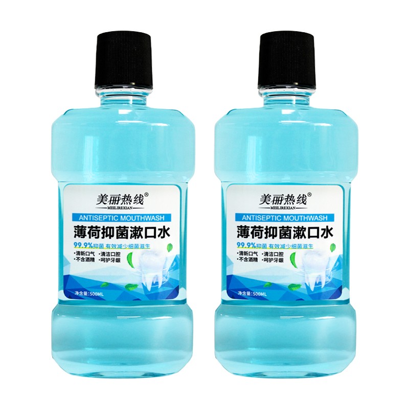 Dishwasher Tablets Manufacturer - OEM Ultimate Clean Tablets