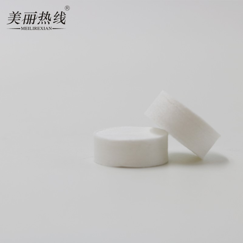 Compressed Towel Supplier - Travel Disposable Nonwoven