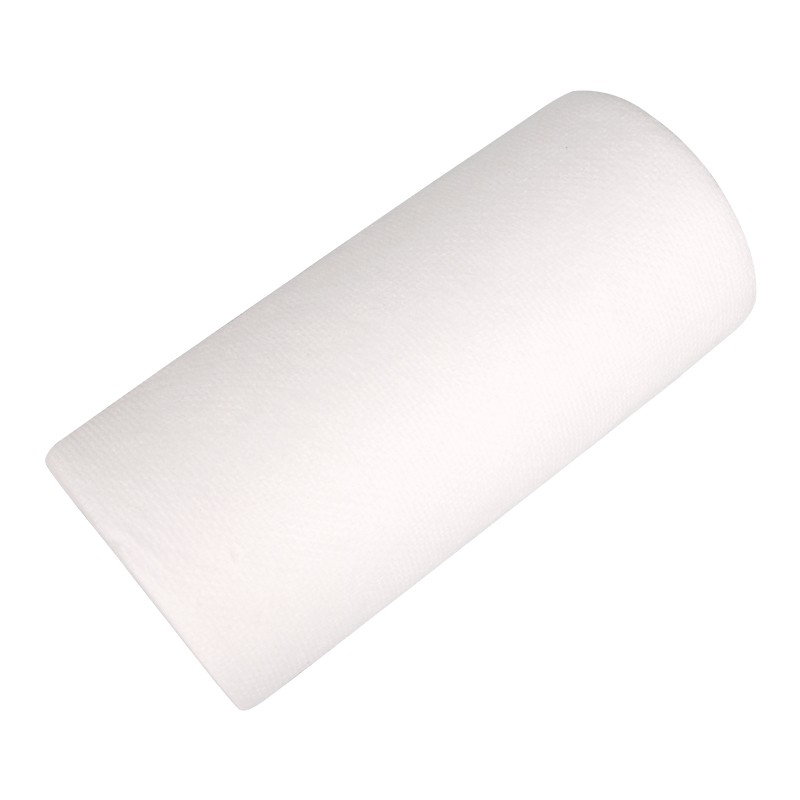Hair Removal Paper Manufacturer - Nonwoven Depilatory Paper