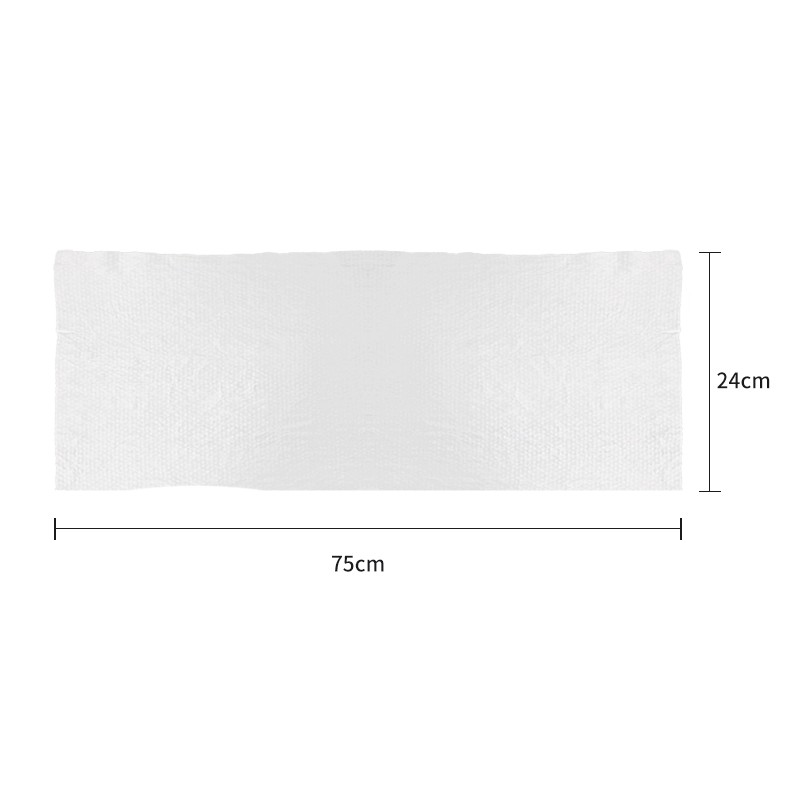 Baby Wipes Manufacturer - OEM Disposable Wet Wipes