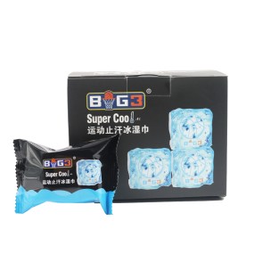 Baby Wipes Manufacturer - OEM Disposable Wet Wipes