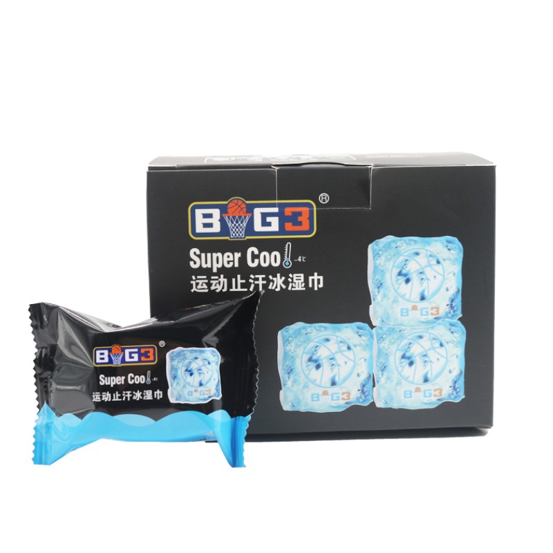 Baby Wipes Manufacturer - OEM Disposable Wet Wipes