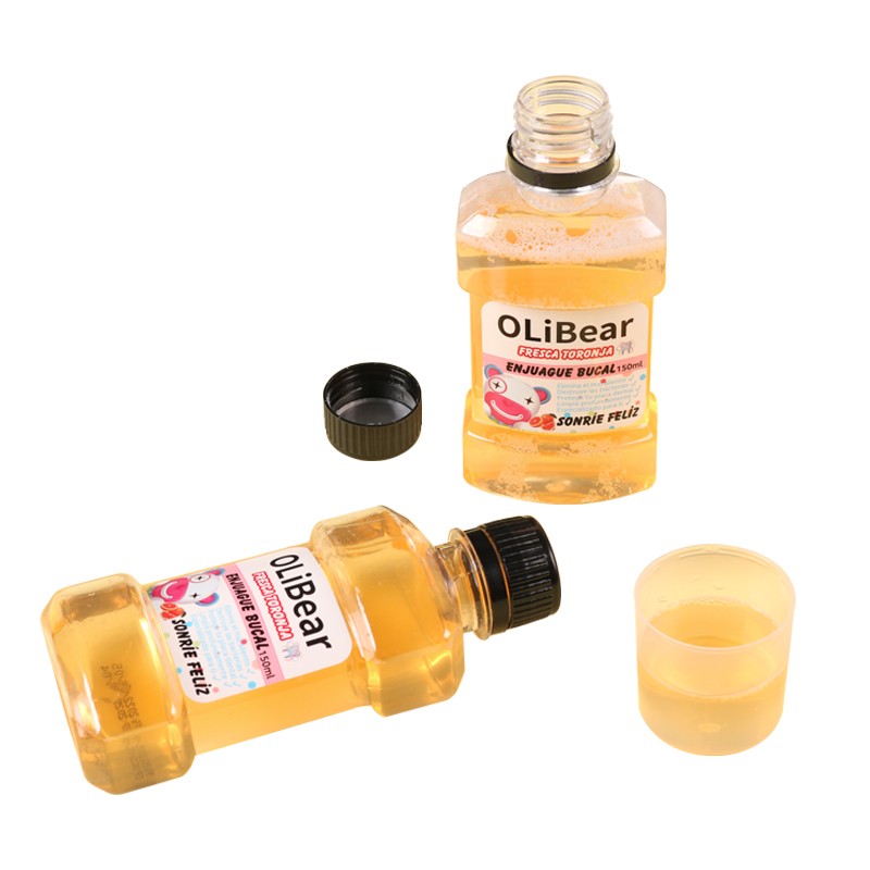 Jelly Cup Supplier - 10 Grain Pack Mini Cup