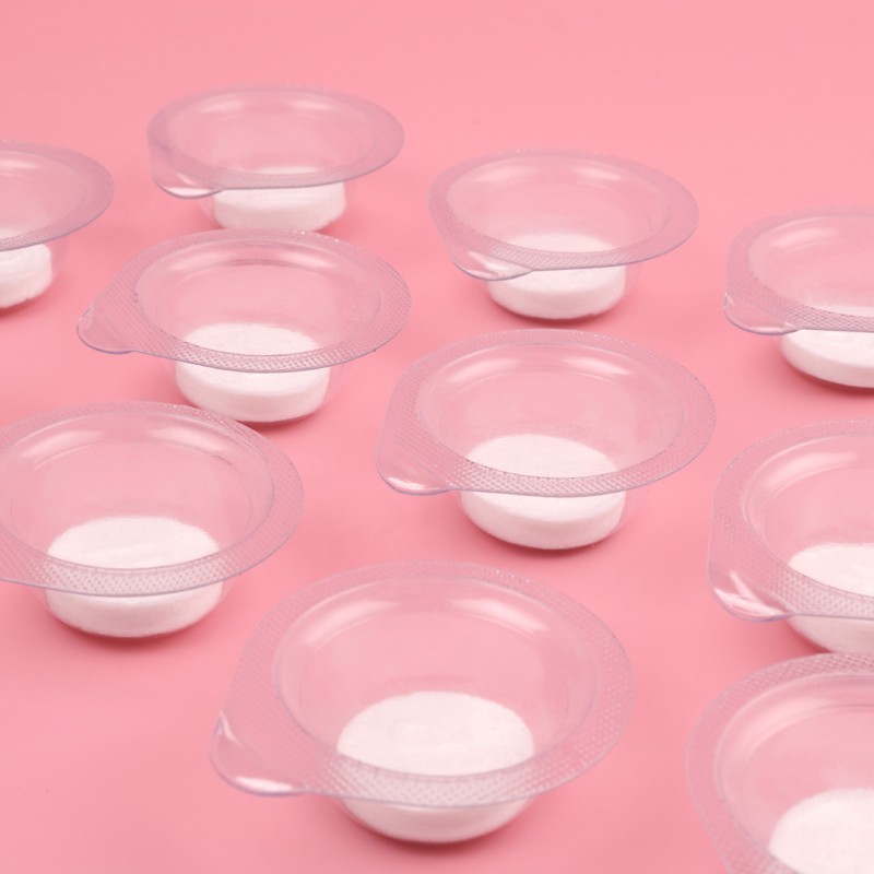 Facial Tissue Manufacturer - Plant Fiber Tissue Paper