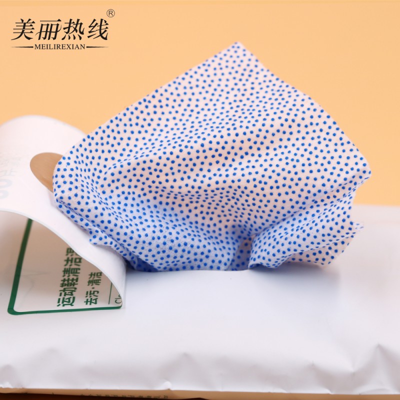 Shoe Wipes Supplier - Sports Sneaker Cleaning Wipes