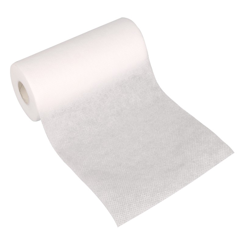 Hair Removal Paper Manufacturer - Nonwoven Depilatory Paper