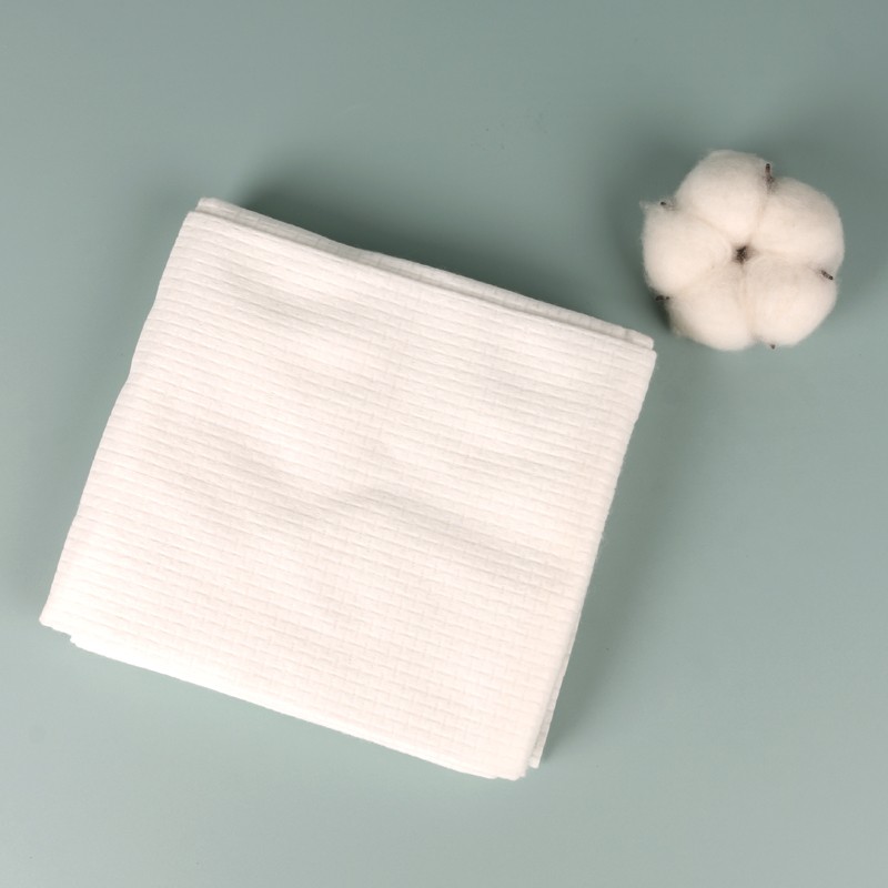 Wax Strips Factory - Super Absorbent Hair Removal