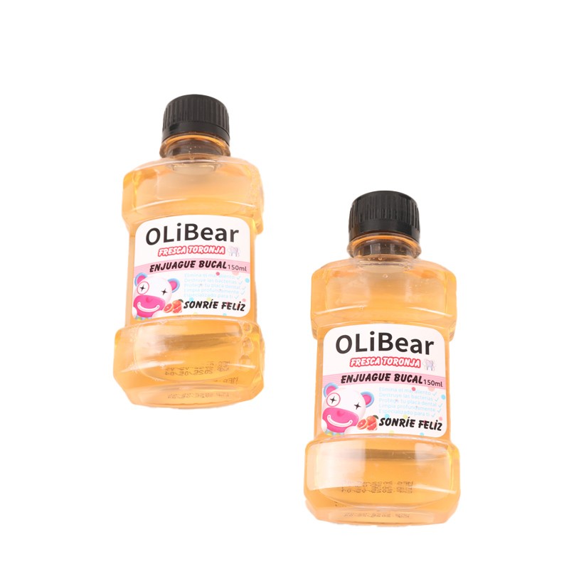 Jelly Cup Supplier - 10 Grain Pack Mini Cup