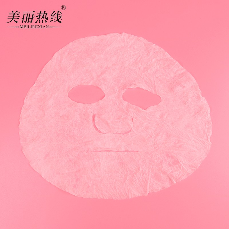 Bamboo Mask Factory - DIY Charcoal Facial Mask