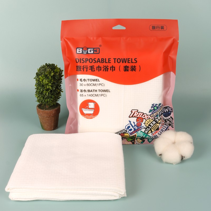 Wax Strips Factory - Super Absorbent Hair Removal