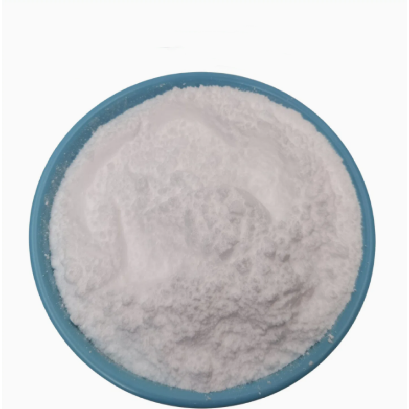 Cosmetic Grade Natural Vitamin E Tocopherol Powder Pure Water Soluble Vitamin E Oil Liquid