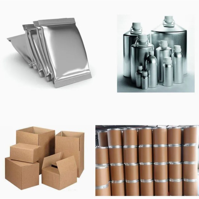 Hot Sale Superfruit Organic Food Grade Red Beet Root Extract Powder Vacuum Packed Beetroot Juice Powder Beetroot Juice Powder