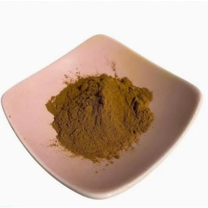 For Maca Powder for Men 0.6% Macamide Rich Black for Maca Root Extract Powder