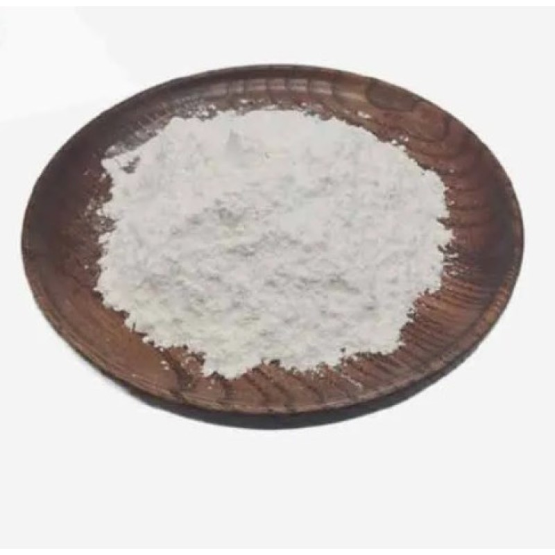 Skin Whitening Cosmetic Grade CAS 70-18-8 L-Glutathione Powder