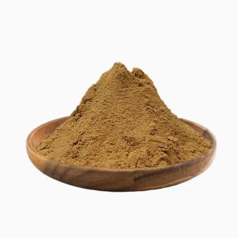 High Quality Black for Maca Extract Herbal Powder for Men Vacuum Packed Black for Maca Root Powder