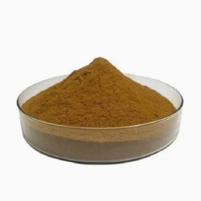 Wholesale for Maca Root Extract Powder Supplements for Male Endurance Enhancement