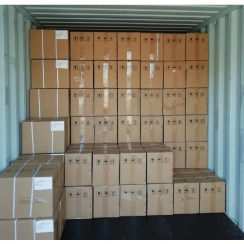 Factory Wholesale Moringa 60 Capsules Antioxidant Herbal Supplements for Liver Protection