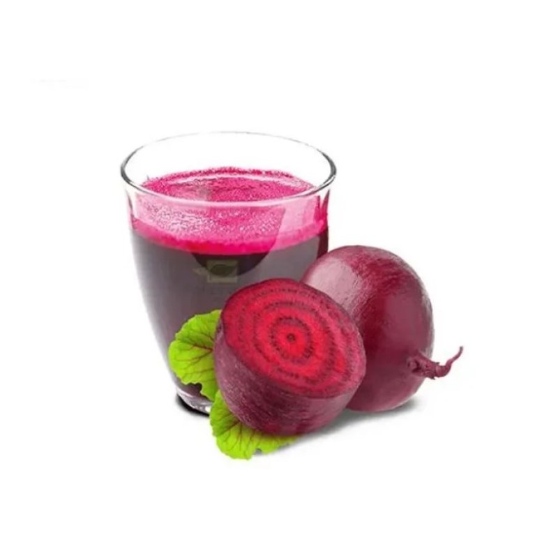 High Quality Organic Beetroot Extract Powder Private Label Wholesale Natural Juice Powder Root Extract
