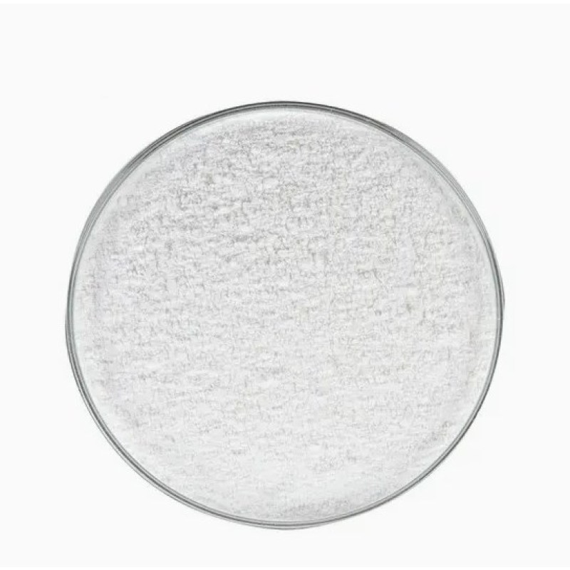 Natural Food Grade 30% Mixed Tocopherol Vitamin E Powder for Newborns