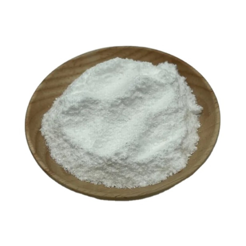 Warehouse Supply Cosmetic Grade CAS 70-18-8 99% L-Glutathione Powder