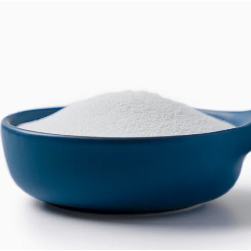 High Quality Ascorbic Acid Vitamin C Powder  Best Price 25kg/box