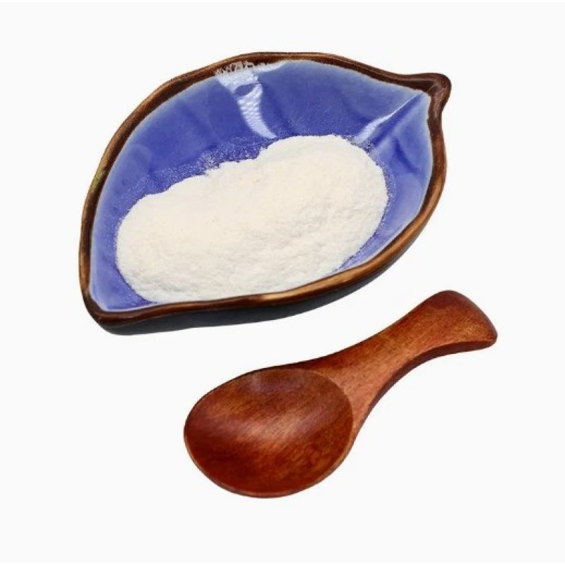 Wholesale Vitamin D3 Food Grade Nutritional Fortification 100000 IU/G  Vitamin D3 Powder