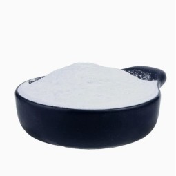 High Quality Tocopherols Powder Vitamin E Powder Beauty Supplement