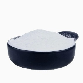 High Quality Tocopherols Powder Vitamin E Powder Beauty Supplement