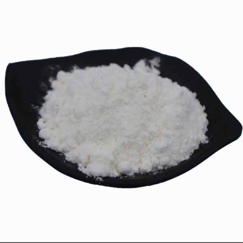 Skin Whitening Cosmetic Grade CAS 70-18-8 L-Glutathione Powder