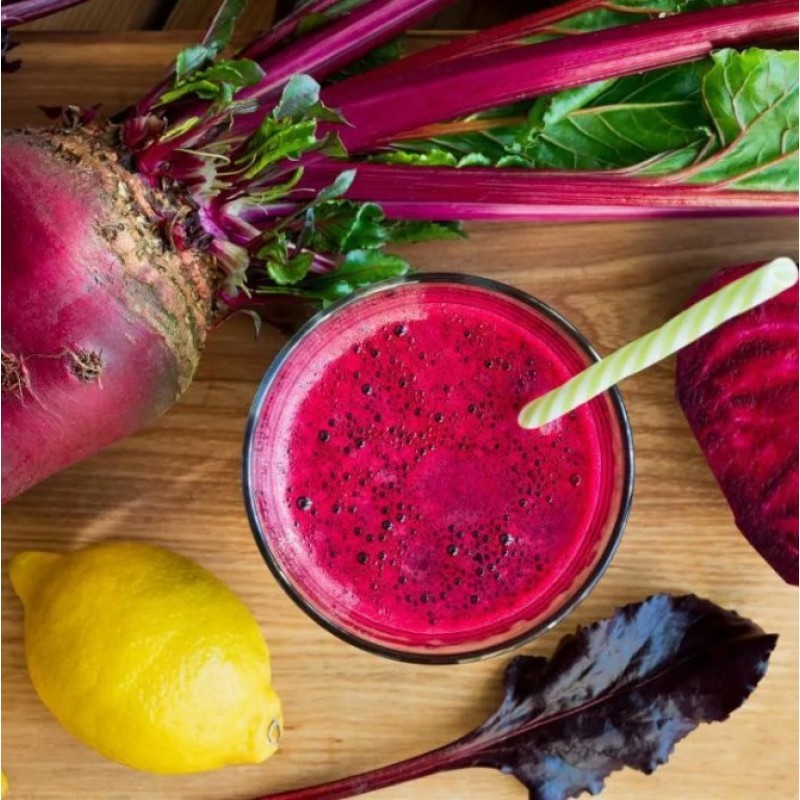 High Quality Bulk Beet Root Powder Food Grade Natural Extract