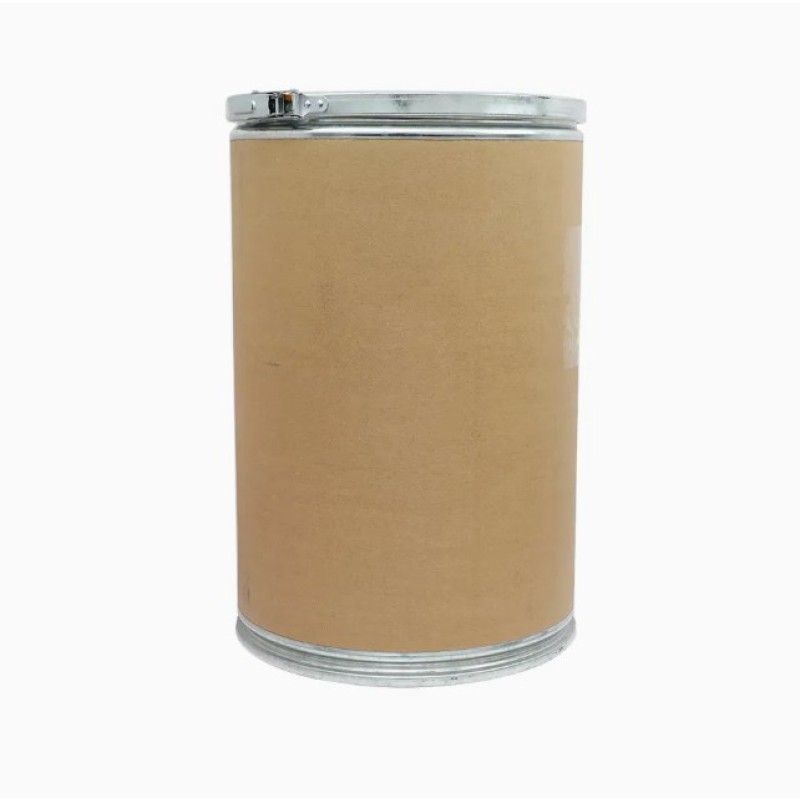 Wholesale Bulk High Quality Vitamin E Powder Best Price for Newborn Care