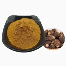 High Quality Black for Maca Extract Herbal Powder for Men Vacuum Packed Black for Maca Root Powder
