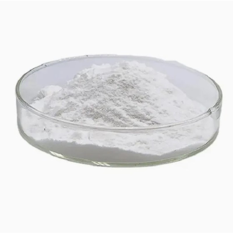 Best Price High Purity Cosmetic Skin Whitening CAS 70-18-8 L-glutathione Powder