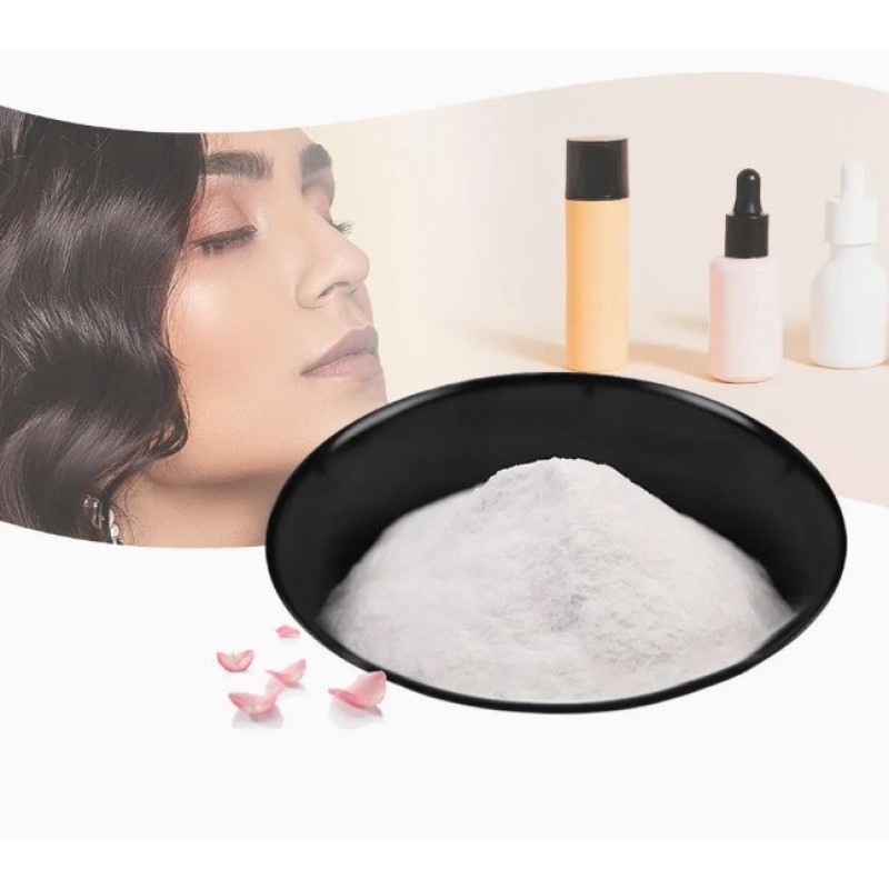 Supplement Vitamin c Powder Food Grade Skin Care Vitamin c 99% Ascorbic Acid